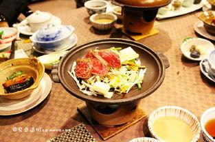 富士山下吃瓜,一场别开生面的夏日盛宴