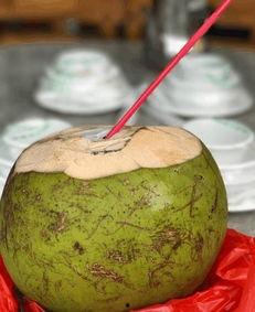 海口派对吃瓜,一场吃瓜群众的狂欢盛宴