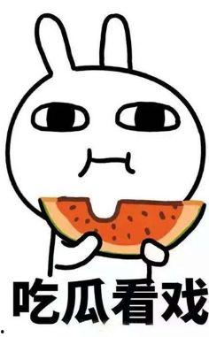 小岛吃瓜续集,神秘事件再起，瓜田疑云重重