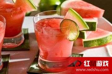 瓜可以榨汁吃吗,探索瓜类榨汁的美食奥秘