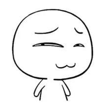 呆呆深夜吃瓜,呆呆的神秘吃瓜之旅