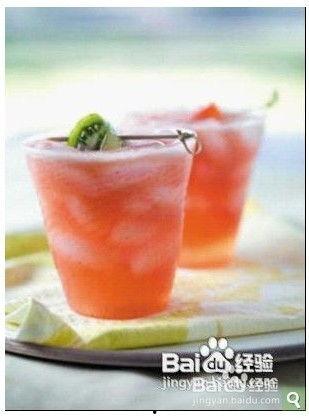 师瓜怎样吃,解锁夏日清凉新体验