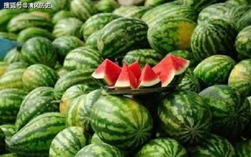 箜酱吃瓜,揭秘娱乐圈那些不为人知的幕后故事