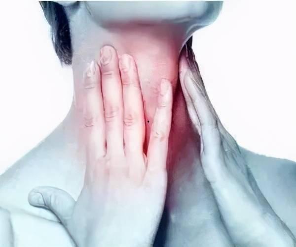 甲状腺患者能否吃哈密瓜,哈密瓜的适宜性探讨