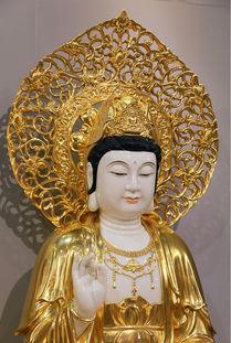 吃瓜盟主佛教,揭秘佛学在现代社会的趣味解读