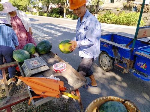 吃瓜群众的转场,揭秘娱乐圈幕后风云