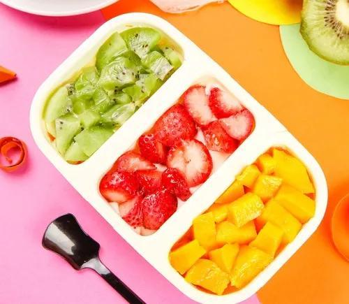 宁海银河吃瓜,一场吃瓜盛宴背后的故事