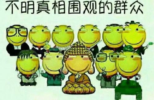 吃瓜群众游戏傻瓜呆瓜是谁,游戏界“傻瓜呆瓜”究竟是谁？